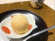 野菜割烹 あき吉