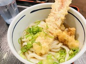 おにやんま 新橋店