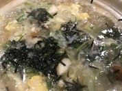 鳥十