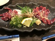 鳥十
