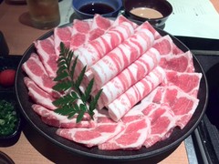 JA鹿児島県経済連直営店　華蓮鹿児島店