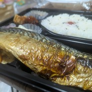 御徒町小町食堂
