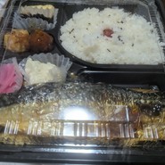御徒町小町食堂