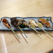 寿し　きぬがさ