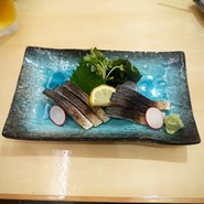 寿し　きぬがさ