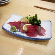 寿し　きぬがさ