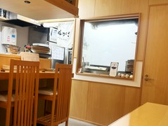 寿し　きぬがさ