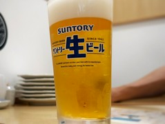 寿し　きぬがさ