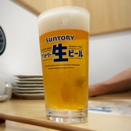 寿し　きぬがさ