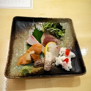 寿し　きぬがさ