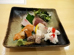 寿し　きぬがさ