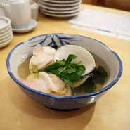 寿し　きぬがさ