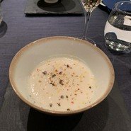 RESTAURANT　La　Part　Dieu