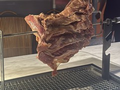 羊貴族・四季香 池袋北口店