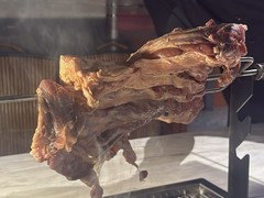 羊貴族・四季香 池袋北口店