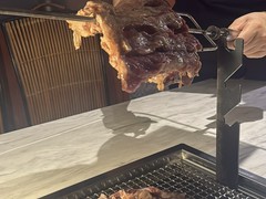 羊貴族・四季香 池袋北口店