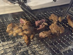 羊貴族・四季香 池袋北口店