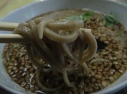 オリベ