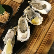 キヨリト　Sakanoba　酒挟む
