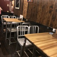 キヨリト　Sakanoba　酒挟む