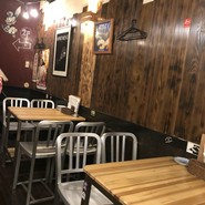 キヨリト　Sakanoba　酒挟む