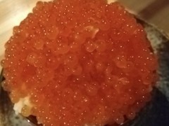 キヨリト　Sakanoba　酒挟む