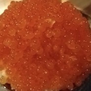 キヨリト　Sakanoba　酒挟む