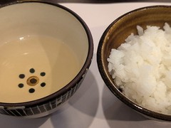 とんかつレストランYAMASHiRO