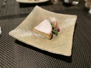 omo cafe