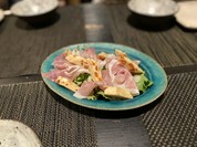omo cafe