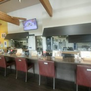 コハル珈琲店