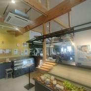 コハル珈琲店