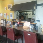 コハル珈琲店