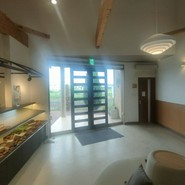 コハル珈琲店