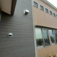 コハル珈琲店