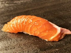銀座　あおもり寿司