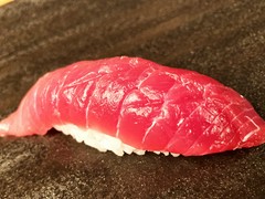 銀座　あおもり寿司