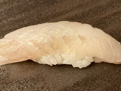 銀座　あおもり寿司