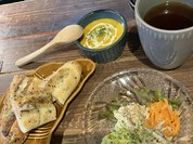 BAKERY KITCHEN aioi