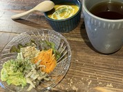 BAKERY KITCHEN aioi