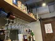 BAKERY KITCHEN aioi