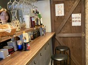 BAKERY KITCHEN aioi