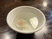 竹むら