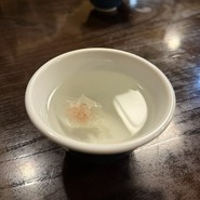 竹むら