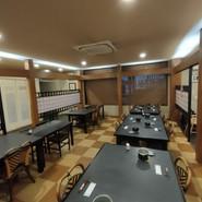 名古屋コーチン石焼 日本料理 かな和