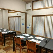 名古屋コーチン石焼 日本料理 かな和