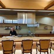 名古屋コーチン石焼 日本料理 かな和