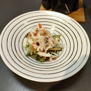 名古屋コーチン石焼 日本料理 かな和