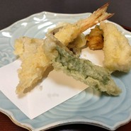 名古屋コーチン石焼 日本料理 かな和