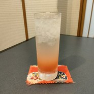 名古屋コーチン石焼 日本料理 かな和